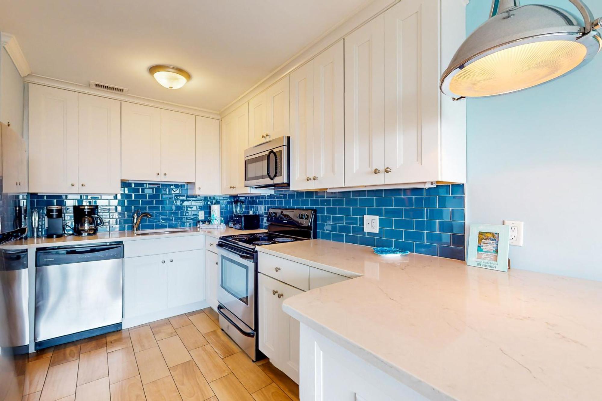 Apartament Breakers 311 Hilton Head Island Zewnętrze zdjęcie